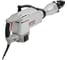 Отбойный молоток CROWN CT18024 BMC 3