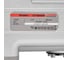 Отбойный молоток CROWN CT18024 BMC 4