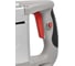 Отбойный молоток CROWN CT18024 BMC 5