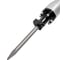 Отбойный молоток CROWN CT18024 BMC 6