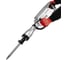 Отбойный молоток CROWN CT18024 BMC 7