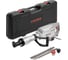 Отбойный молоток CROWN CT18024 BMC 8