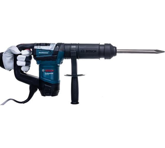 Отбойный молоток Bosch GSH501 0.611.337.020