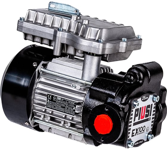 Отбойный молоток Bosch GSH501 0.611.337.020