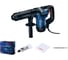 Отбойный молоток Bosch GSH501 0.611.337.020 1