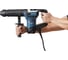 Отбойный молоток Bosch GSH501 0.611.337.020 2