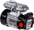 Отбойный молоток Bosch GSH501 0.611.337.020 5