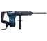 Отбойный молоток Bosch GSH501 0.611.337.020 6