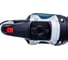 Отбойный молоток Bosch GSH501 0.611.337.020 7