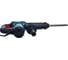 Отбойный молоток Bosch GSH501 0.611.337.020 8