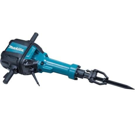 Отбойный молоток Makita HM1802