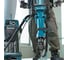 Отбойный молоток Makita HM1802 2