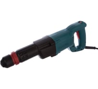 Отбойный молоток Makita HK 0500