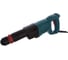 Отбойный молоток Makita HK 0500 1