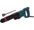 Отбойный молоток Makita HK 0500 2