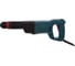 Отбойный молоток Makita HK 0500 3