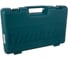 Отбойный молоток Makita HK 0500 4