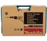 Отбойный молоток Makita HK 0500 5