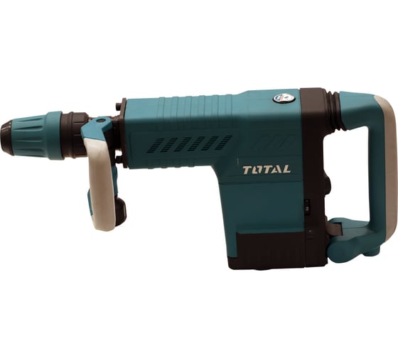 Отбойный молоток TOTAL SDS-MAX TH215002