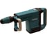 Отбойный молоток TOTAL SDS-MAX TH215002 1