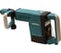 Отбойный молоток TOTAL SDS-MAX TH215002 3