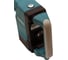 Отбойный молоток TOTAL SDS-MAX TH215002 5