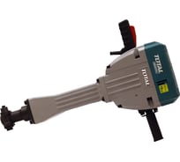 Отбойный молоток TOTAL TH220502