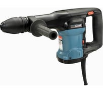 Отбойный молоток Makita HM 0860 C