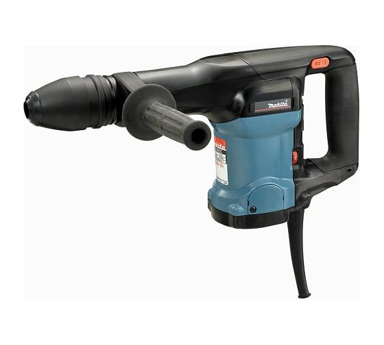 Отбойный молоток Makita HM 0860 C