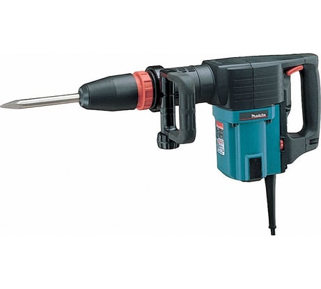 Отбойный молоток Makita HM 1202 C