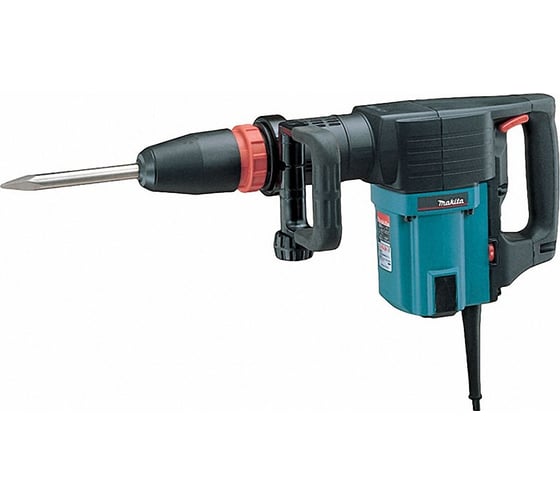 Отбойный молоток Makita HM 1202 C 1