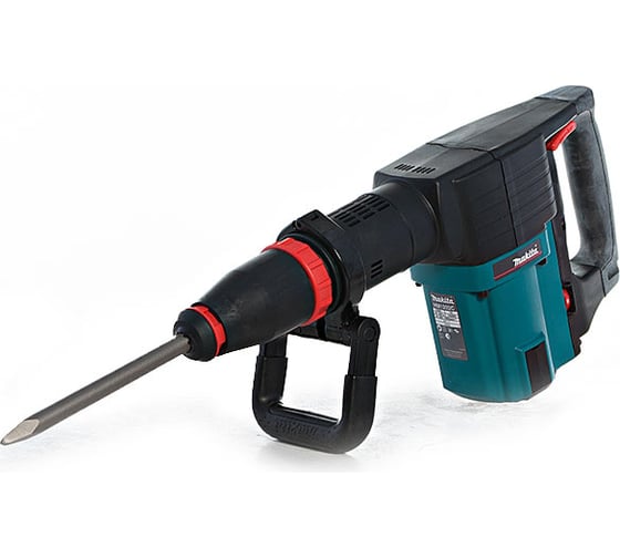 Отбойный молоток Makita HM 1202 C