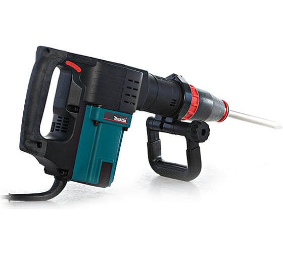 Отбойный молоток Makita HM 1202 C