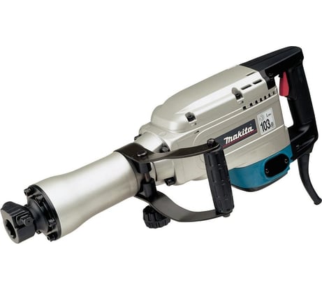 Отбойный молоток Makita HM 1304