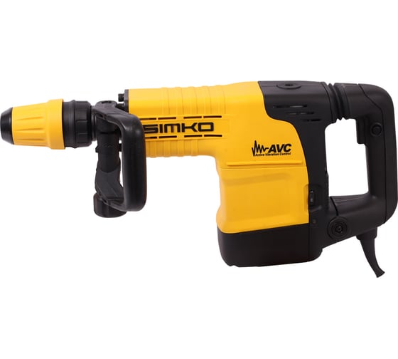 Отбойный молоток SIMKO SH1100-18MA