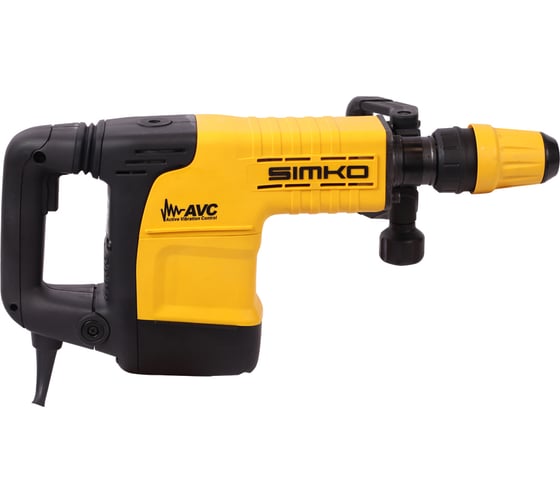 Отбойный молоток SIMKO SH1100-18MA