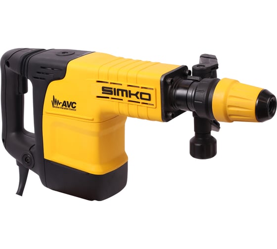 Отбойный молоток SIMKO SH1100-18MA