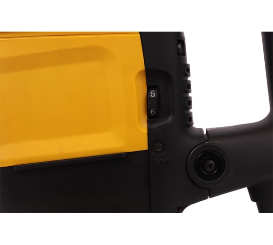 Отбойный молоток SIMKO SH1100-18MA