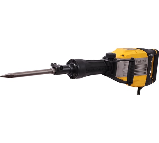 Отбойный молоток SIMKO HEX SH1560-30HA