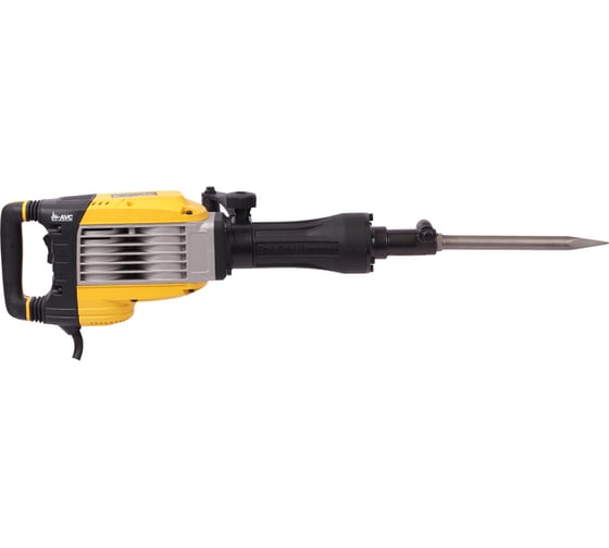 Отбойный молоток SIMKO HEX SH1560-30HA