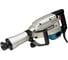 Отбойный молоток Makita HM 1304 B 1