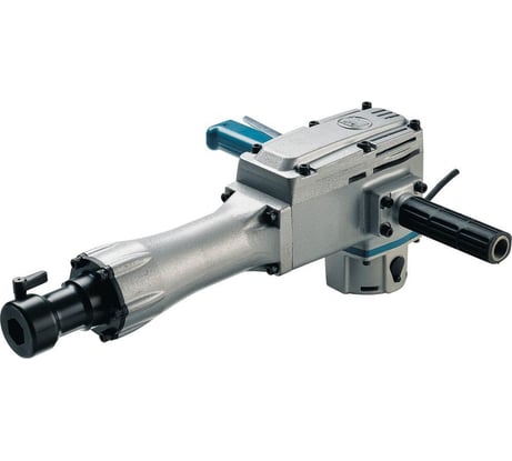 Отбойный молоток Makita HM 1400