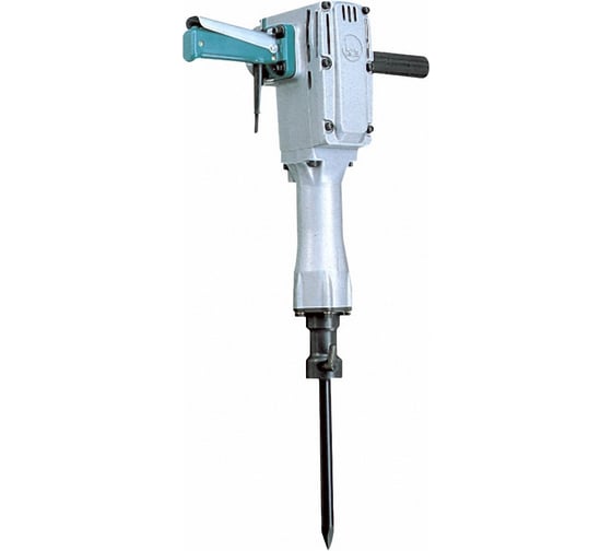 Отбойный молоток Makita HM 1400