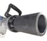 Копер + бензомолоток Elmos EJH-114 sdsMAX e70 523 5