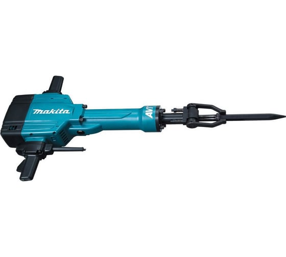Отбойный молоток Makita HM 1801