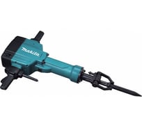 Отбойный молоток Makita HM 1810