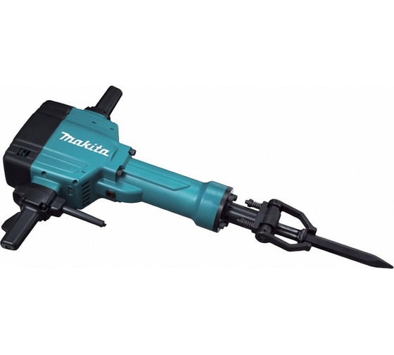Отбойный молоток Makita HM 1810 1