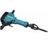 Отбойный молоток Makita HM 1810 1