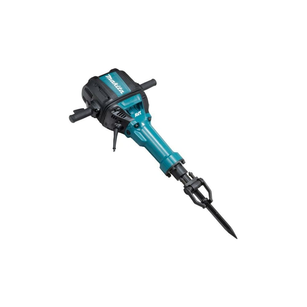 Makita HM1812