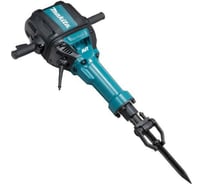 Отбойный молоток Makita HM1812